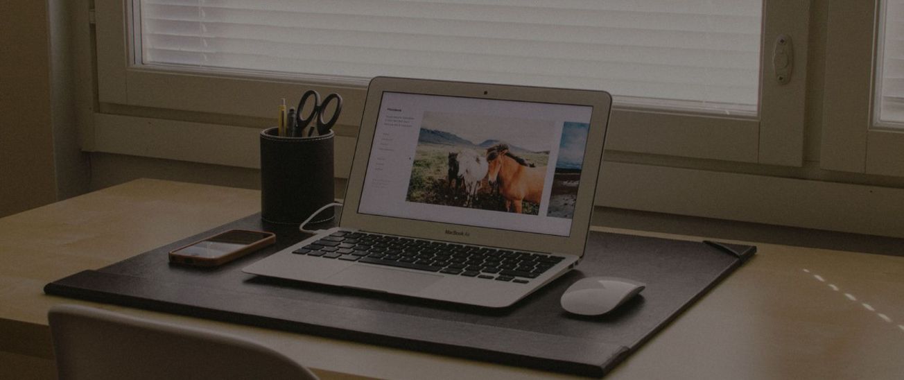 Office 2