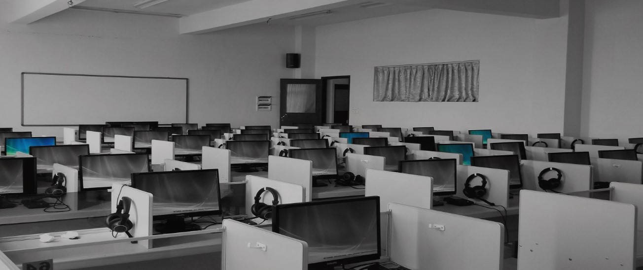 Office1
